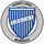 Logo of Godoy Cruz Res.