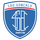 Logo of São Gonçalo EC RJ