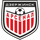 Logo of Arsenal