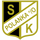 Logo of Polanka nad Odrou