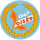 Logo of Loiske