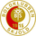 Logo of Skjold