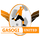 Logo of Gasogi United