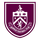 Logo of Burnley W