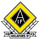 Logo of Ahlafors