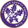 Logo of Oakland County