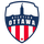 Logo of Atlético Ottawa