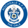 Logo of Rochdale