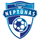 Logo of Neptūną Klaipėda
