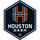 Logo of Houston Dash W