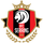 Logo of RFC Seraing U21