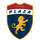 Logo of Plaza Amador II