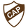 Logo of Platense Res.