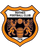 Logo of Rothes