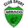 Logo of H&H Export