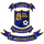 Logo of St Mochtas