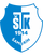 Logo of Šamorín