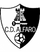 Logo of Alfaro