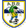 Logo of ABB