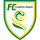 Logo of Echallens