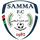 Logo of Sama