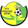 Logo of Witgoor Sport