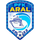 Logo of Aral