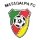 Logo of Matagalpa