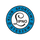 Logo of Lipno Stęszew