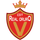 Logo of Real Oruro