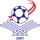 Logo of Al-Tadhmon