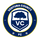 Logo of Los Angeles FC 2