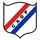 Logo of Deportivo Paraguayo