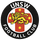 Logo of University of NSW W