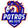 Logo of Deportivo del Este