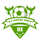 Logo of Anges Verts