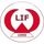 Logo of Linero