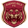 Logo of Shanghai Jiading