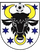 Logo of Šurany