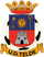 Logo of Tedeón