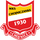 Logo of Chojniczanka Chojnice