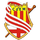 Logo of Manresa