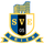 Logo of Eintracht Trier