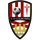 Logo of UD Logroñés