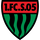 Logo of Schweinfurt