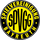 Logo of Bayreuth