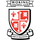 Logo of Woking