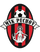 Logo of Púchov