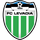 Logo of Levadia