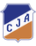 Logo of Juventud Unida G.